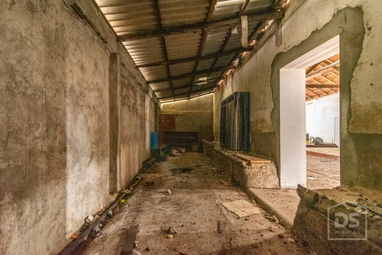 Armazém para Venda em Alhadas Foto 21