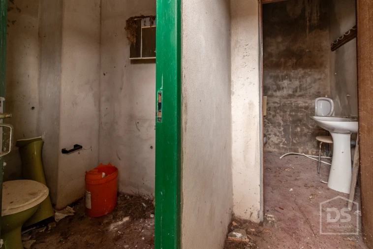 Armazém para Venda em Alhadas Foto 16