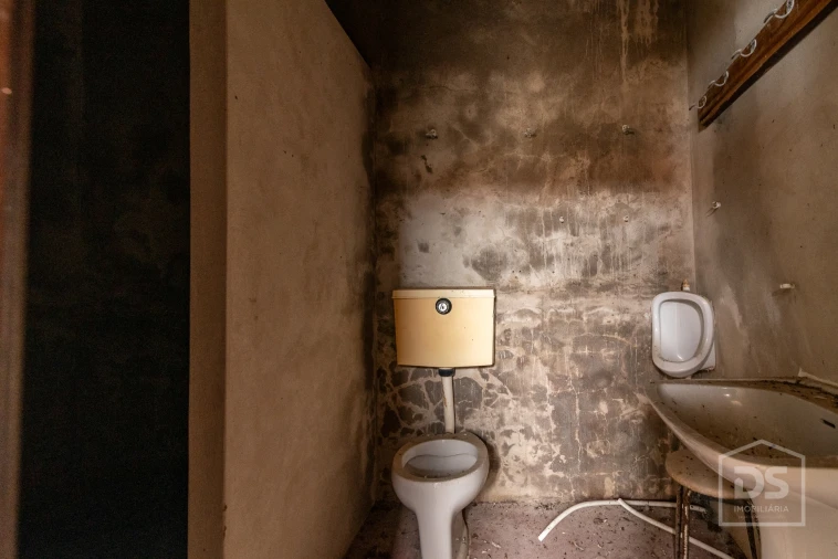 Armazém para Venda em Alhadas Foto 17