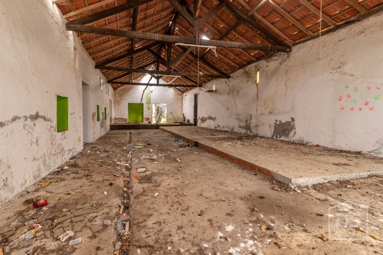 Armazém para Venda em Alhadas Foto 20