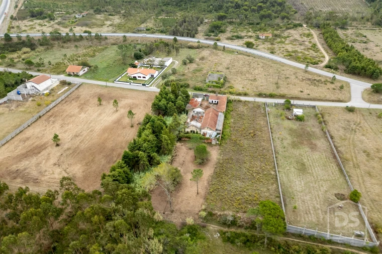 Armazém para Venda em Alhadas Foto 31