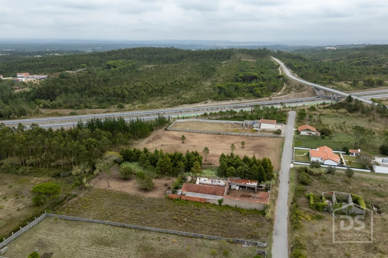 Armazém para Venda em Alhadas Foto 34