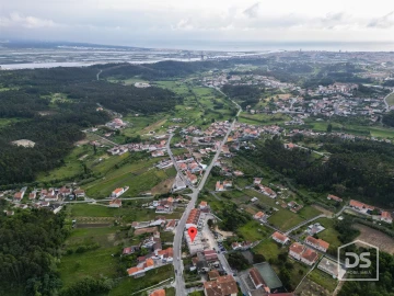 Moradia T3 para Venda em Alhadas