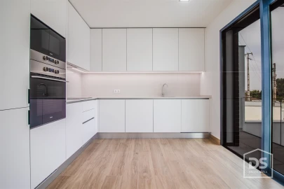 Moradia T3 para Venda em Alhadas