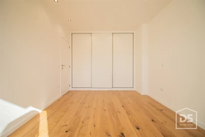Moradia T3 para Venda em Alhadas