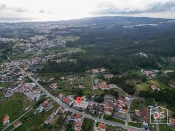 Moradia T3 para Venda em Alhadas