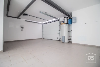 Moradia T3 para Venda em Alhadas