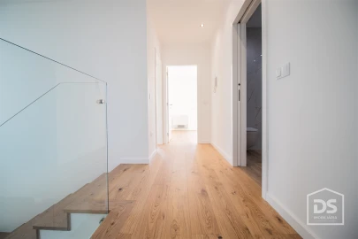 Moradia T3 para Venda em Alhadas