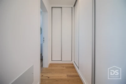 Moradia T3 para Venda em Alhadas