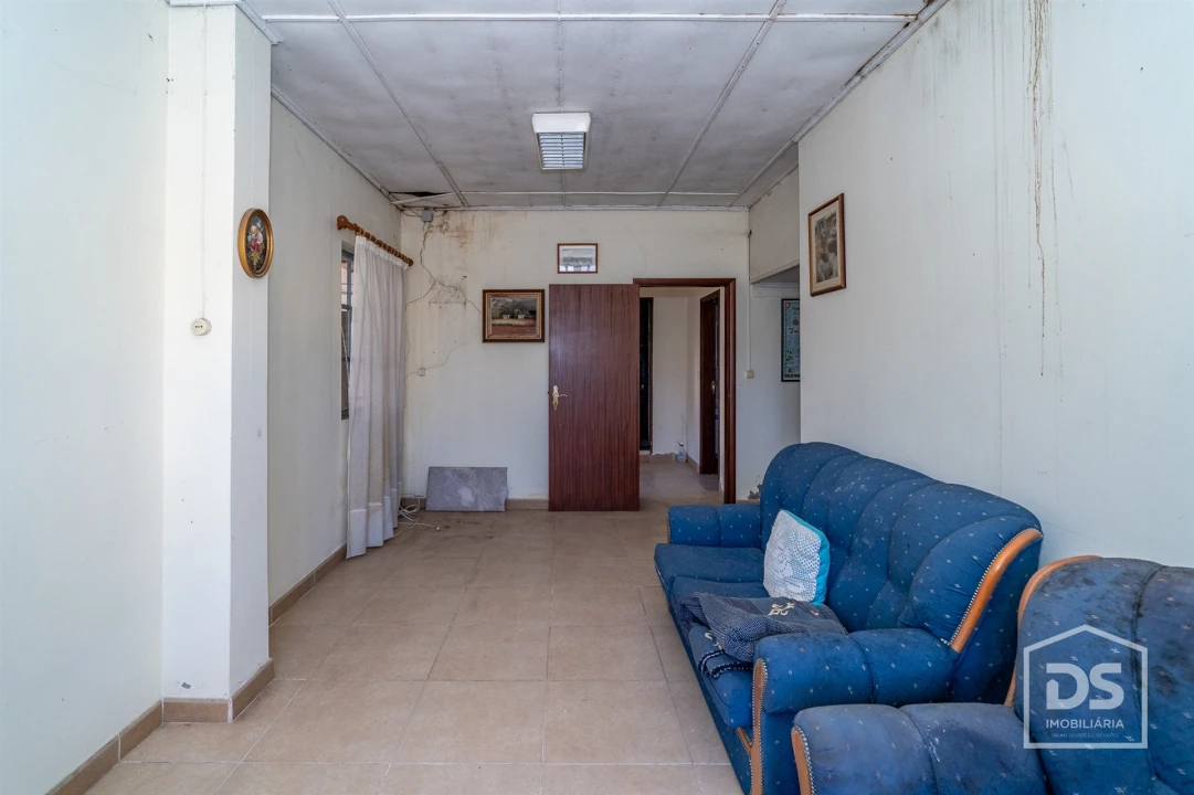 Moradia T5 para Venda em Ferreira-A-Nova Foto 103
