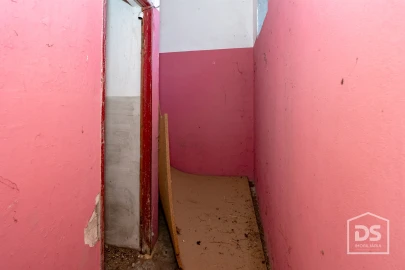 Moradia T5 para Venda em Ferreira-A-Nova
