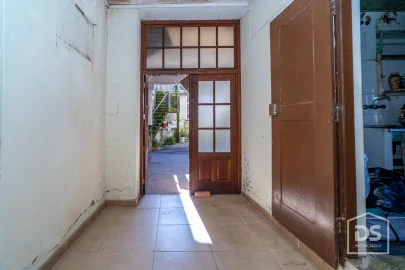 Moradia T5 para Venda em Ferreira-A-Nova