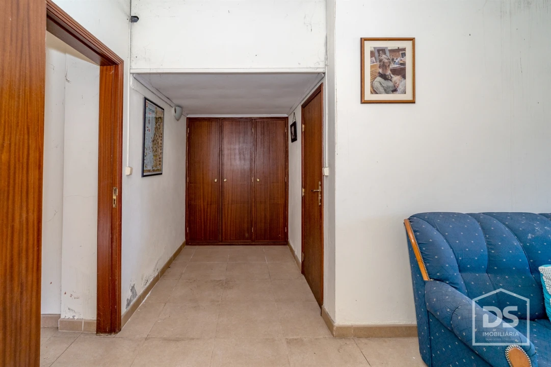 Moradia T5 para Venda em Ferreira-A-Nova Foto 109