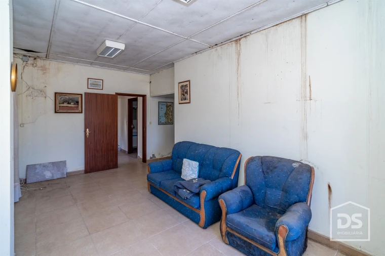 Moradia T5 para Venda em Ferreira-A-Nova Foto 102