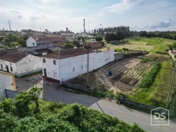 Terreno para Venda em Alhadas
