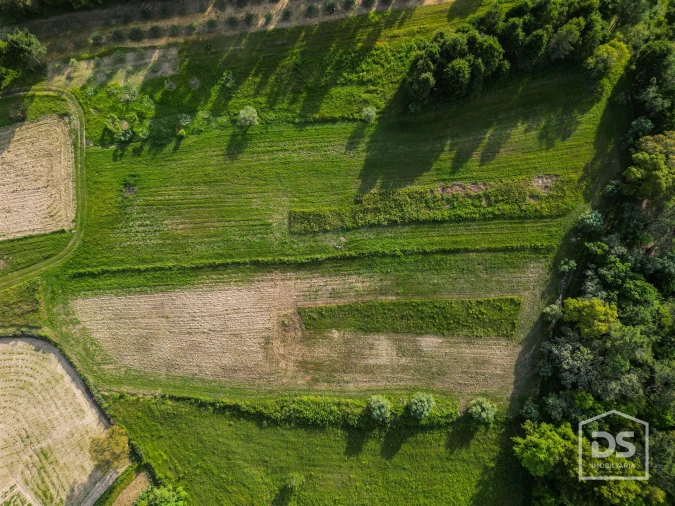 Terreno para Venda em Alhadas Foto 4