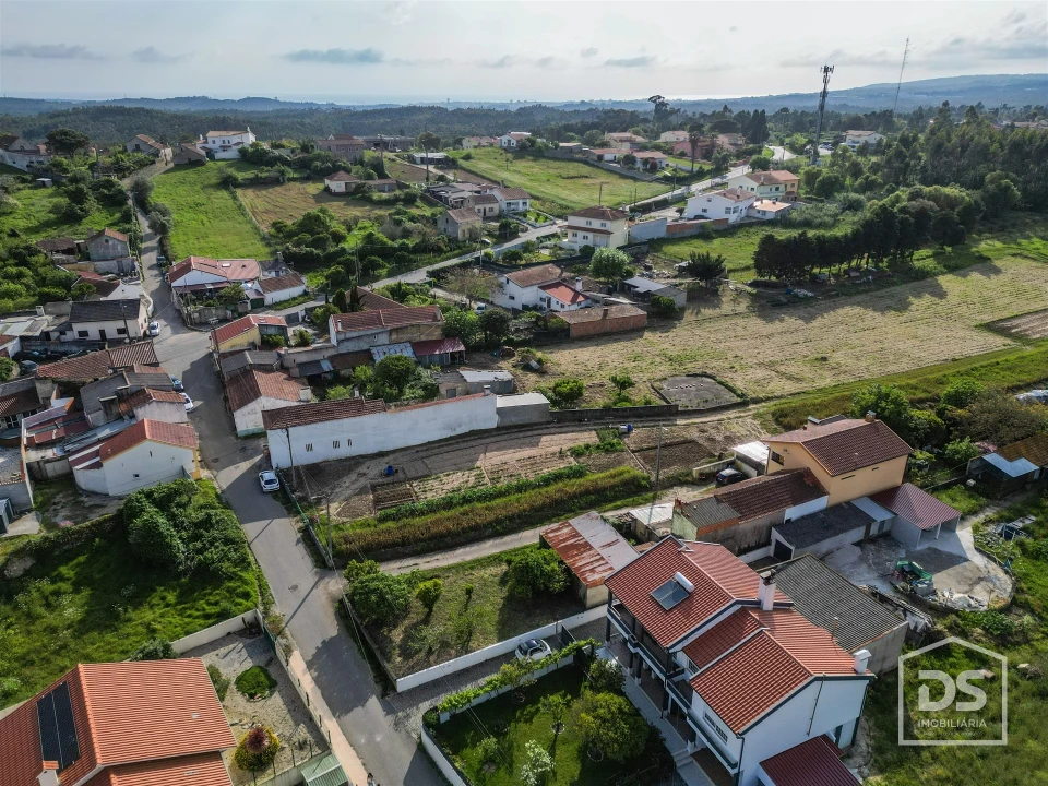 Terreno para Venda em Alhadas Foto 5