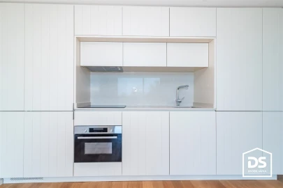 Apartamento T1 para Venda em Santa Clara e Castelo Viegas