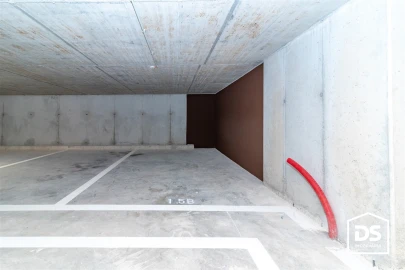 Apartamento T1 para Venda em Santa Clara e Castelo Viegas
