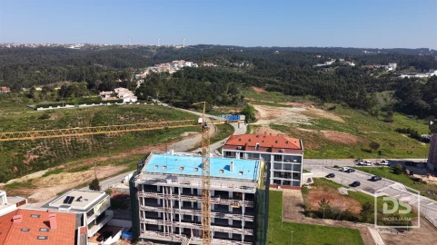 Apartamento T4 para Venda em Tavarede