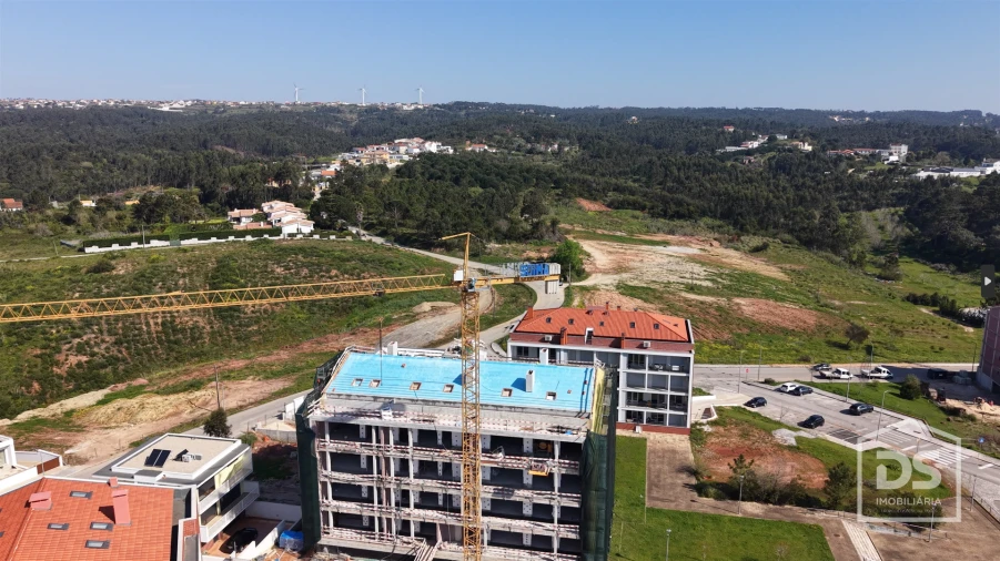Apartamento T4 para Venda em Tavarede Foto 20
