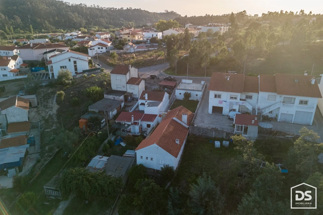 Moradia T3 para Venda em Tavarede Foto 10
