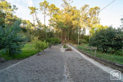 Moradia T3 para Venda em Tavarede