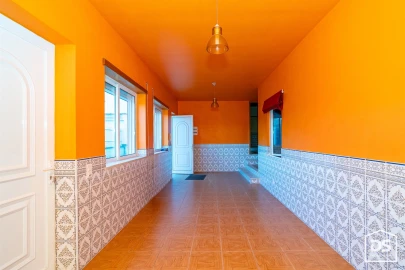 Moradia T3 para Venda em Tavarede