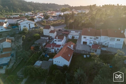 Moradia T3 para Venda em Tavarede