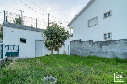 Moradia T3 para Venda em Tavarede