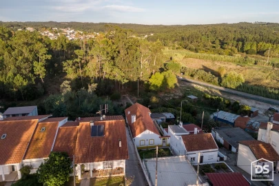 Moradia T3 para Venda em Tavarede