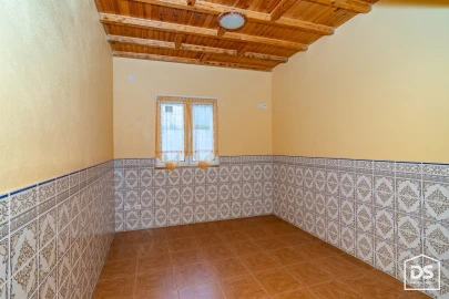 Moradia T3 para Venda em Tavarede