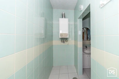 Moradia T3 para Venda em Tavarede