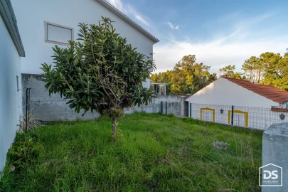 Moradia T3 para Venda em Tavarede