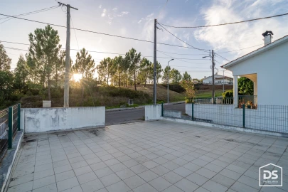 Moradia T3 para Venda em Tavarede