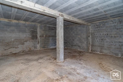Moradia T3 para Venda em Tavarede