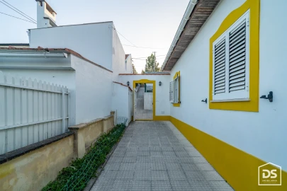 Moradia T3 para Venda em Tavarede