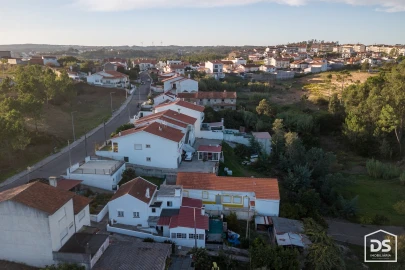 Moradia T3 para Venda em Tavarede