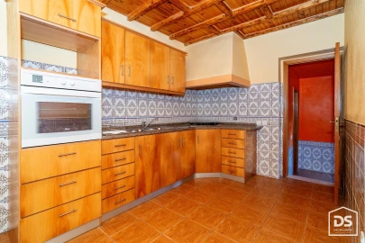 Moradia T3 para Venda em Tavarede