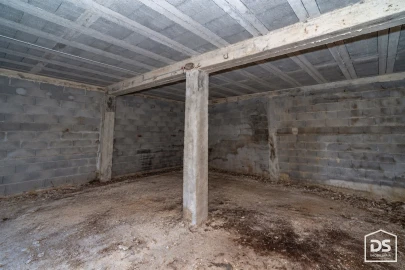 Moradia T3 para Venda em Tavarede