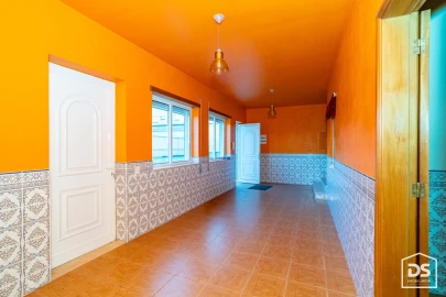 Moradia T3 para Venda em Tavarede