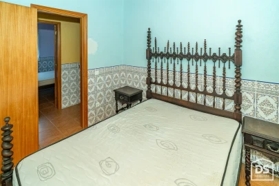 Moradia T3 para Venda em Tavarede