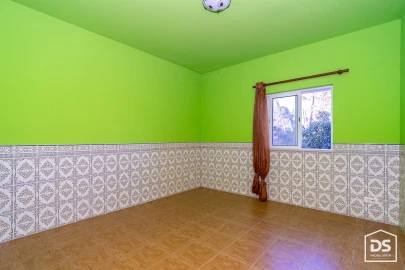Moradia T3 para Venda em Tavarede