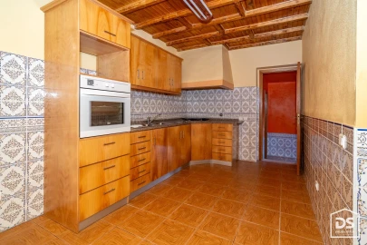 Moradia T3 para Venda em Tavarede