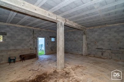 Moradia T3 para Venda em Tavarede
