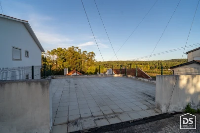 Moradia T3 para Venda em Tavarede