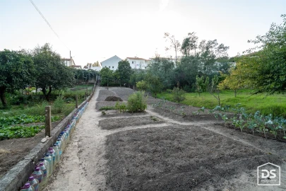Moradia T3 para Venda em Tavarede
