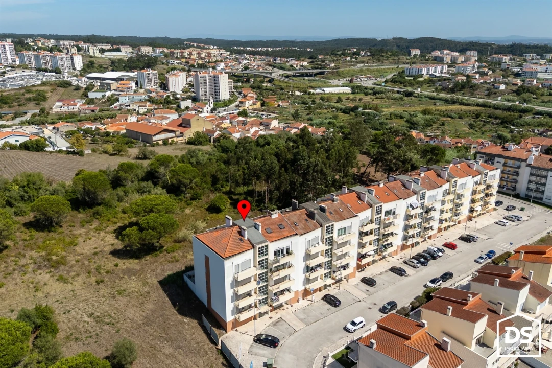 Apartamento T2 para Venda em Tavarede Foto 49