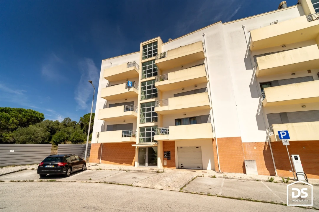 Apartamento T2 para Venda em Tavarede Foto 45