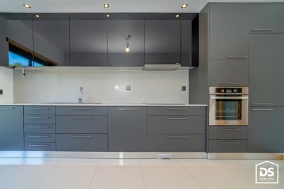 Apartamento T2 para Venda em Tavarede